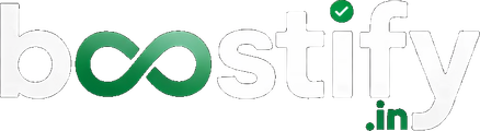 Boostify